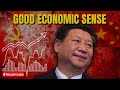 Why China Didn&#39;t Copy the Soviet Union&#39;s Economic Policy EXPLAINED