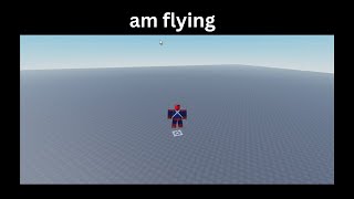 How To Make a Admin Command System In Roblox Studio