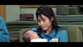 Kdrama Unknown Woman ENGSUB