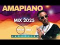 AMAPIANO MIX 2025 BEST OF SCOTTS MAPHUMA POPULAR SONGS MIX AMAPIANO MIX 2025 BEST OF SCOTTS MAPHUMA POPULAR SONGS MIX
