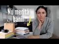 15 lucruri care nu mai merită banii