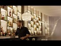 Gold Coast Hotel & Casino - YouTube