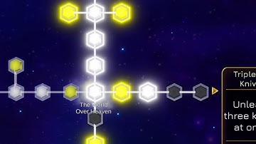 [YBA] TWOH Box Build