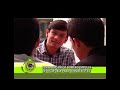 Senador Camilo Romero impulsa revocatoria para congresistas AcuarioTelevisión 360p, h264