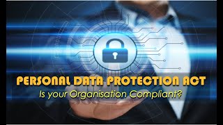 Full Are You PDPA Compliant Guide