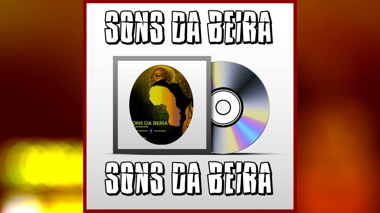 Francisco Nhacadodo_Anakoya Moyo ✅