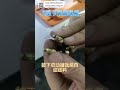 Self Developed E Type Circlip Assembly Machine High Precision Automated Machinery Auto System