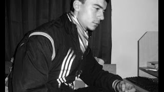 Sonsuz KaranLık