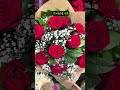 #관세음보살 정근-영인스님#어버이날선물 #마음의평화