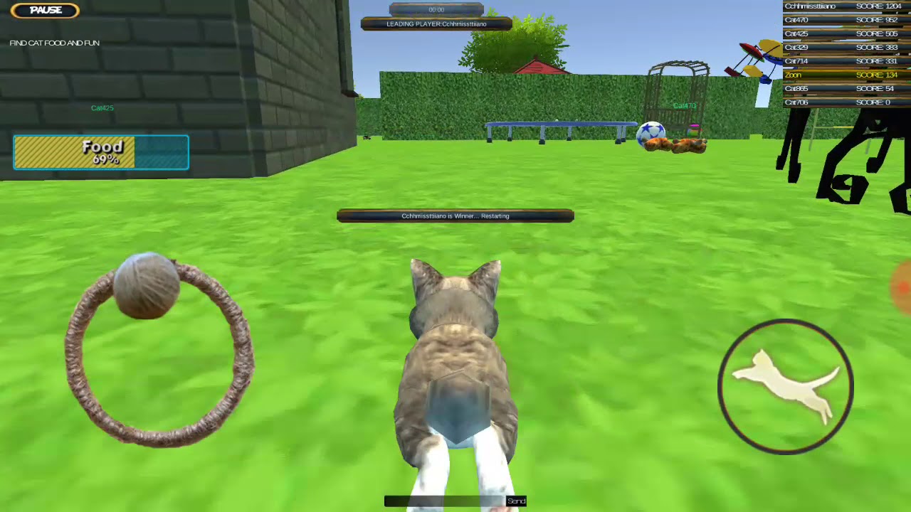 kitten cat simulator 3d cheats kitten cat simulator 3d cheats