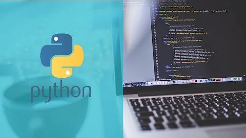 Python: How to modifying a list in a function