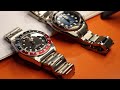 Likes, Dislikes & Thoughts About the Tudor Black Bay GMT Pepsi