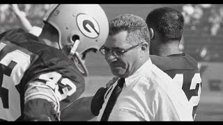 New Orleans’ Deep Super Bowl Roots: The Crescent City’s connection to the first touchdown in hist...