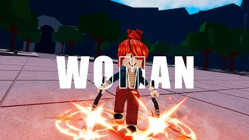 TOP 1 Woman vs TEAMERS | The strongest battlegrounds
