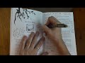 How To Annotate | Hands on Reading