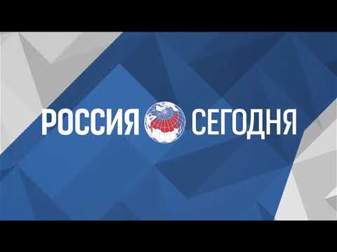 Онлайн-конференция