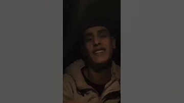سبت كلويخبط جاى اشغبط كلو بقا كارف ركبو رفارف صابرالكروان جن برودكشن ترند الشارع 