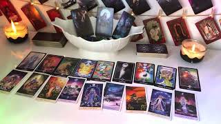 TAURUS - TRY NOT TO CRY! JAW-DROPPING NEWS! TAURUS LOVE TAROT READING