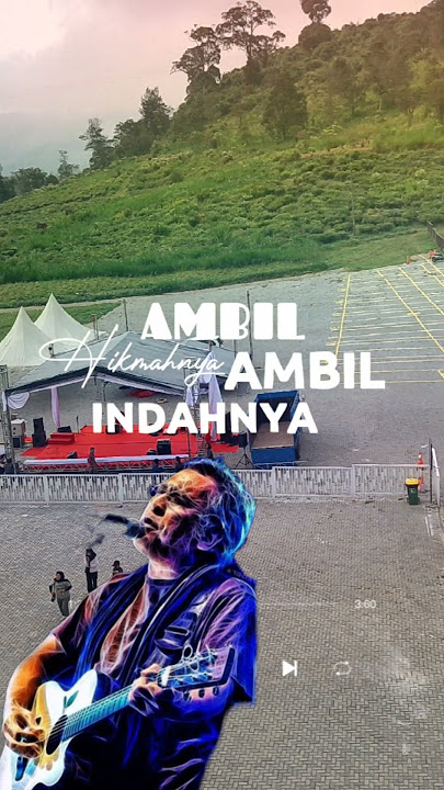 Lirik lagu Iwan Fals - Hadapi saja #storywa #statuswa #iwanfals #oi #liriklagu #hadapisaja