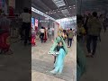¿Por qué los japoneses son tan delgados? 🇯🇵🧧