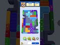 Block Away Block Jam 101