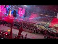 Chk Chk Boom Festival Ver Stray Kids Frankfurt 15 07 2025 4K Chk Chk Boom Festival Ver Stray Kids Frankfurt 15 07 2025 4K