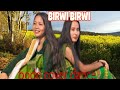 Birwi birwi  new bodo cover dance vedio   2023 bepwrsw