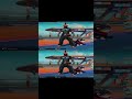 FREESTYLER #freefire