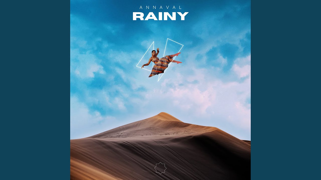 Watch Rainy on YouTube Watch Rainy on YouTube