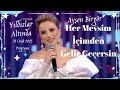 Ayナ歹n Birgテカr Her Mevsim トーテァimden Gelir Geテァersin Yトアldトアzlar Altトアnda 25 Ocak 2023 YトアldトアzlarAltトアnda Ayナ歹n Birgテカr Her Mevsim トーテァimden Gelir Geテァersin Yトアldトアzlar Altトアnda 25 Ocak 2023 YトアldトアzlarAltトアnda