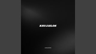 Khujailok
