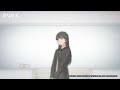 Amagami SS - Opening 1 - I love [English Sub]