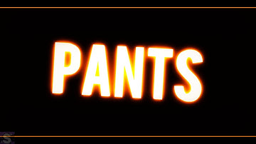 XXXTENTACION-(INTRO)