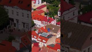 Download Lagu Konin is a city in central Poland, on the Warta River #konin #poland  #travel MP3 Download Lagu Konin is a city in central Poland, on the Warta River #konin #poland  #travel MP3