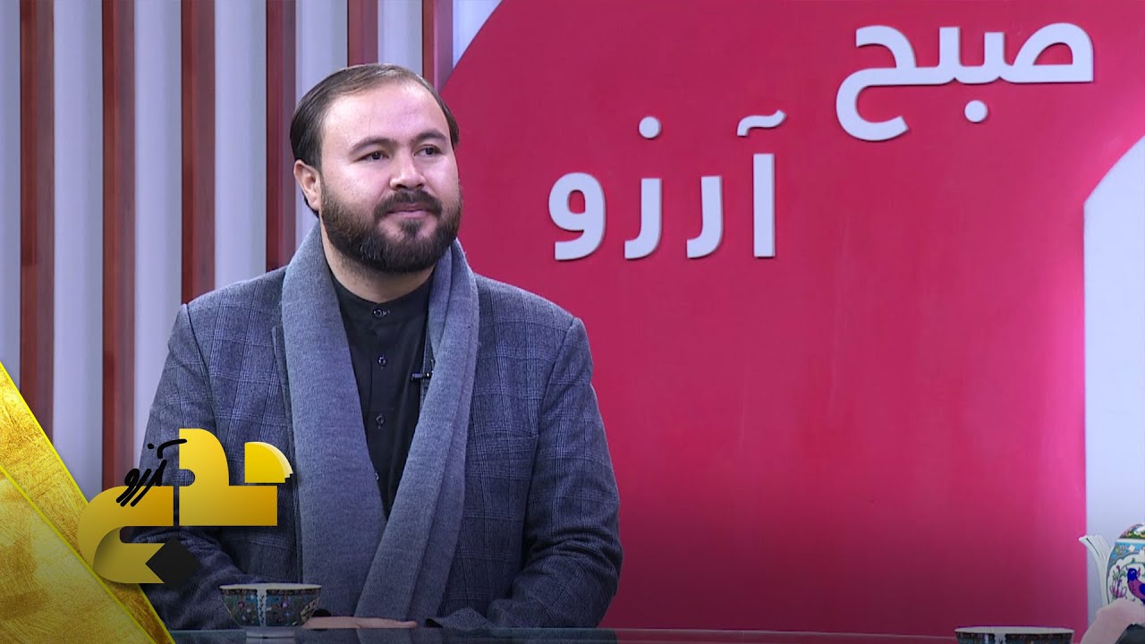ترویج فرهنگ مطالعه و کتابخوانی