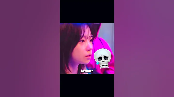 [ GI-HUN ☠️ ] - SQUID GAME JUMP ROPE EDIT #squidgame3 #gihun #shorts #viralvideo