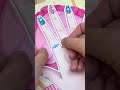 A super fun magnetic steel ball drawing board. Children can play with it for most of the day.
