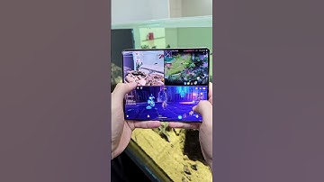 #TTN1544 #shorts #gadgets #manojsaru #technologygyan #technicalyogi