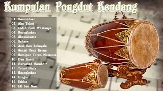 Lagu Dangdut Terbaru 2020 Terpopuler Saat Ini & Paling Enak Didengar