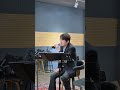 [2025 THE 신승훈 SHOW 밴드 합주] 신승훈 (Shin Seung Hun) - She Was #신승훈 #shinseunghun #shewas