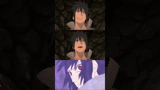 Sasuke Uchiha 🥵☠️🛐 Naruto Shippuden 🔥☠️🥶#shorts #anime #manga #sasuke #naruto #uchihaclan #pain