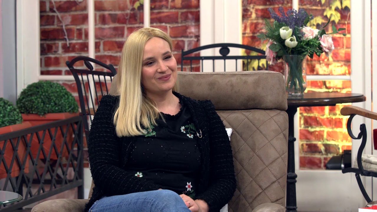 POSLE RUCKA - RAZVOD BRAKA - Koliko kosta finansijski i emotivno - Zasto se razvodimo?