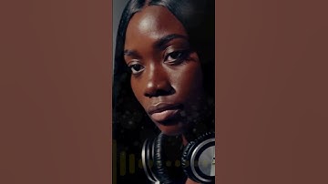 Afro Lounge Jazz  Saxophone Ballad × Trap Soul × Amapiano Fusion