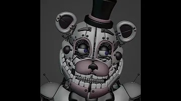 Count The Ways Test Animation 