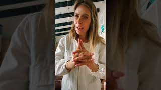 Sobre el debate. Xochitl al ataque pero cae en golpes bajos. Claudia mantiene compostura. AMLO Feliz by carolina rocha menocal 53,480 views 2 weeks ago 8 minutes, 53 seconds