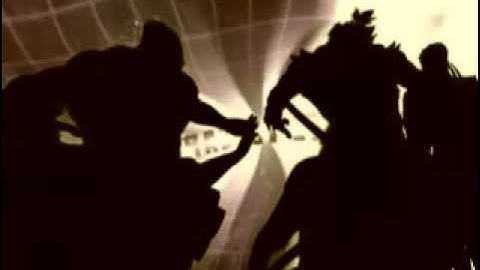 Marvel vs Capcom 3 Xbox 360 Ryu Shadow Mode edited with Sony Vegas Pro