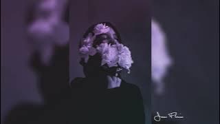 💙 Bella Poarch___Build A B**tch/Original video / 💙