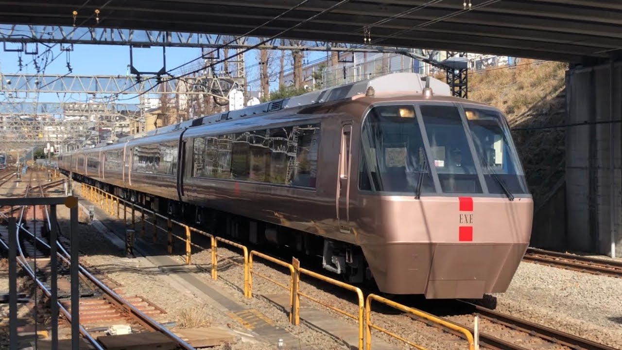 ゆえ Amazon.com: Hconcet 02113695 21147446 0414693007 New Fuel