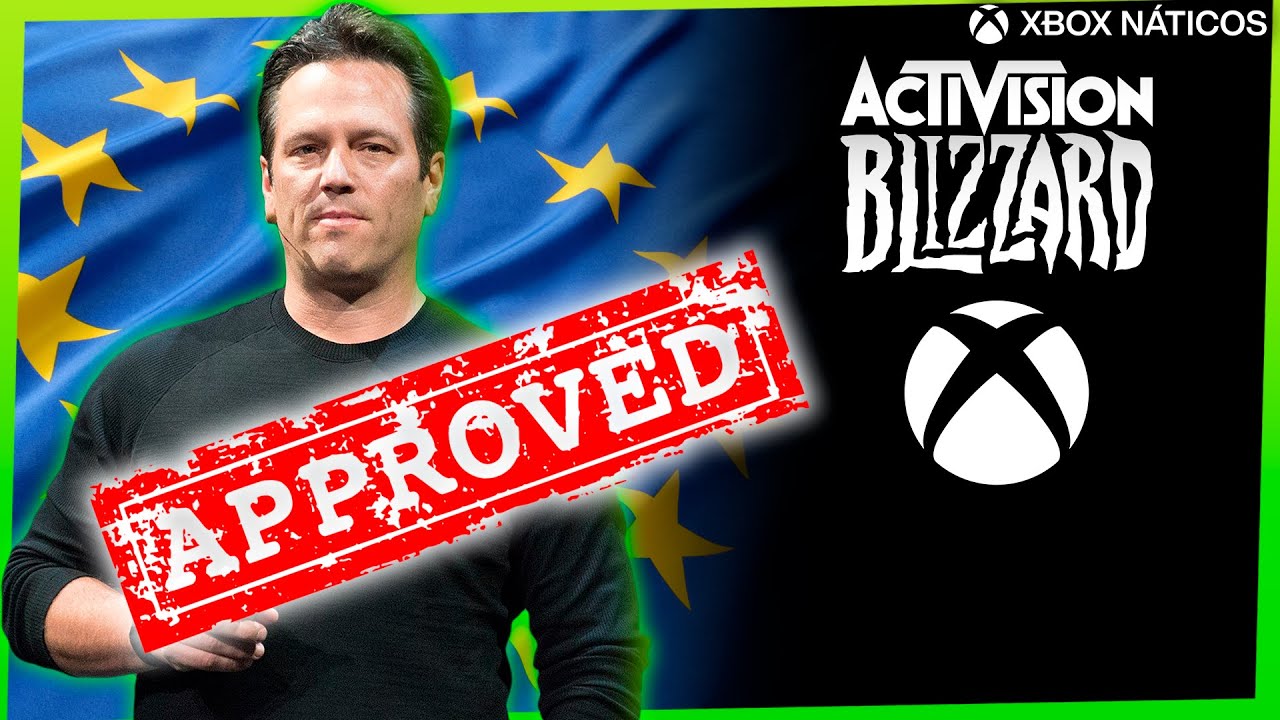 Pastor Xbox 🙏🏽💚 on X: Jogos Da Activision-Blizzard Exclusivos do Xbox?  Mesmo que a Microsoft decidisse retirar os jogos da Activision do  PlayStation, isso não prejudicaria significativamente a concorrência no  mercado de