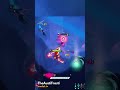 #supervive